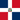 Dominican Republic