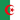 Algeria
