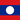 Laos