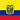 Ecuador