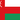 Oman