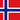 Norway