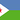 Djibouti