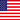 United States