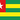 Togo