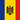 Moldova