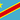 Democratic Republic of the Congo