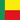 Benin