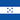 Honduras