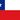 Chile