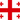 Georgia