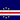 Cape Verde
