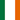 Ireland