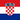 Croatia