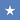 Somalia
