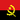Angola