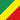 Congo