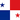 Panama