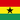 Ghana