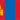 Mongolia