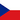 Czech Republic
