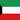 Kuwait