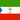 Equatorial Guinea