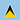 Saint Lucia
