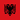Albania