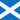 Scotland