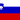 Slovenia