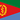 Eritrea