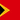 Đông Timor