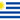 Uruguay