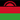 Malawi