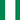 Nigeria
