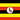 Uganda