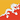 Bhutan