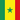 Senegal