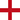 England