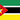 Mozambique