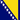 Bosnia and Herzegovina