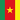 Cameroon