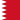 Bahrain