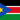 South Sudan