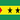 Sao Tome and Principe