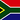South Africa