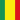 Mali