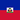 Haiti