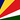 Seychelles
